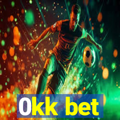 0kk bet